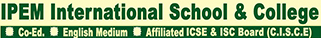 IPEM International School & College