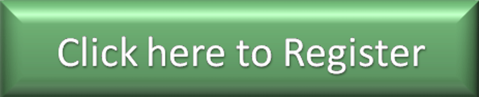 IPEM International School & College